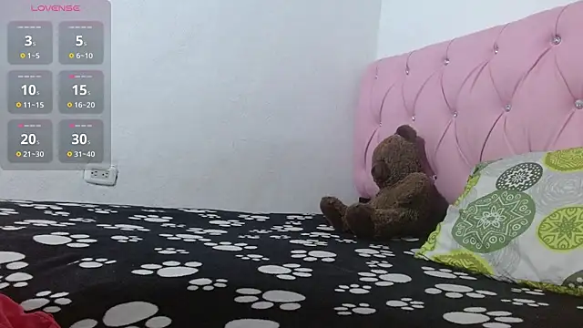 Greicy wish online show from 04-11-26, 05:37