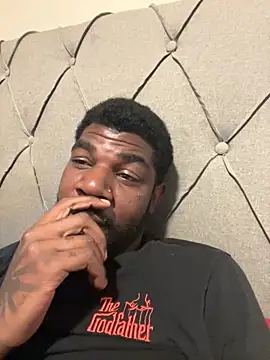 blaccp4k online show from 11-16-25, 06:40