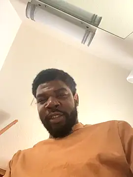 blaccp4k online show from 12-13-25, 08:04