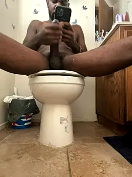 blaccp4k online show from 10-29-25, 03:55