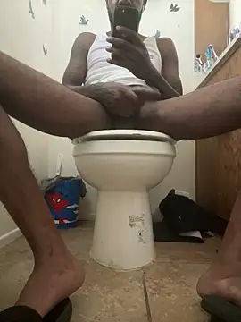 blaccp4k online show from 11-01-25, 09:08