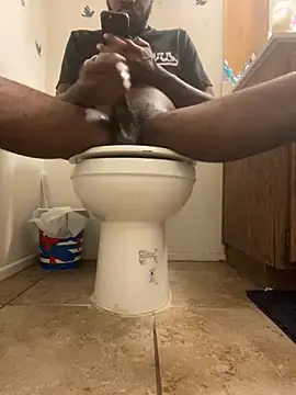 blaccp4k online show from 11-22-25, 05:28