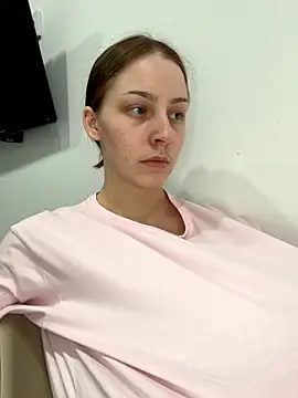 Im Regina online show from 11-06-25, 09:08