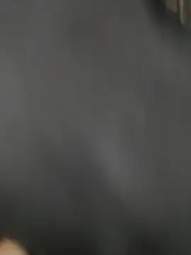 Im Regina online show from 11-15-25, 04:00