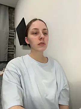 Im Regina online show from 12-01-25, 04:52