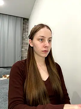 Im Regina online show from 01-08-26, 04:35