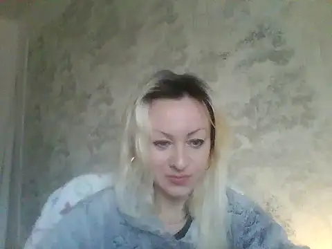Veyrise online show from 10-25-25, 08:24