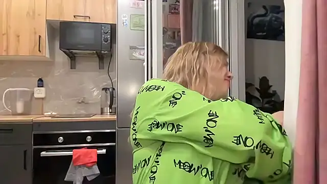 Moniraya online show from 04-01-26, 06:16