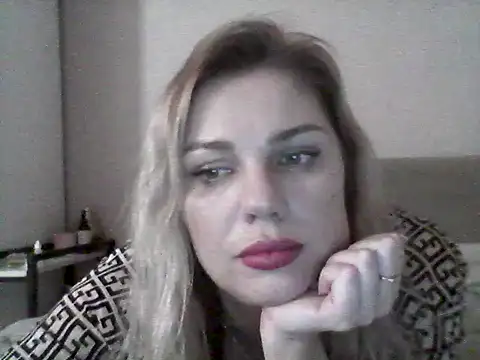 Moniraya online show from 12-01-25, 01:01