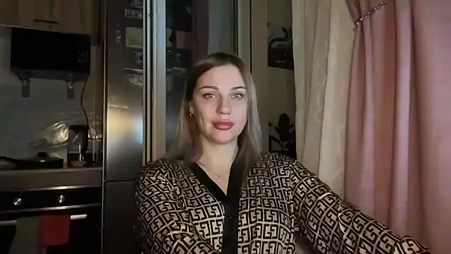 Moniraya online show from 04-03-26, 07:20