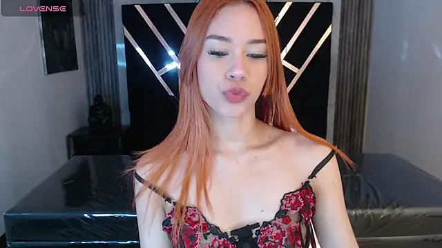 Sunrise ch online show from 12-19-25, 10:50