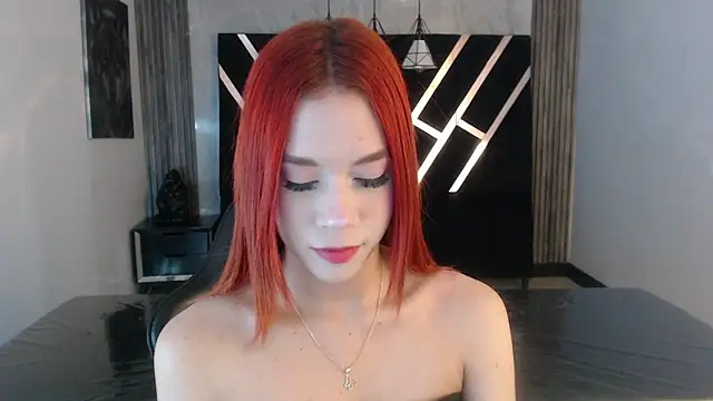 Snapshot of Sunrise_ch chatting on 06-03-26, 12:39 Sunrise ch online show from 06-03-26, 12:39