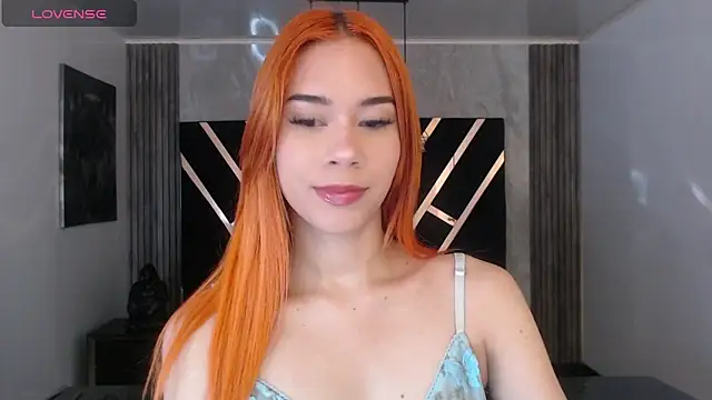 Sunrise ch online show from 01-10-26, 10:54