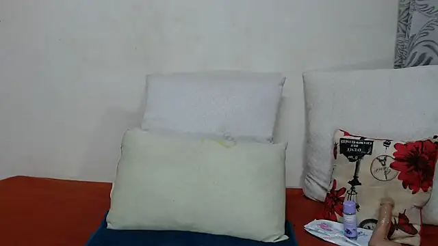 stunna-gir online show from 10-18-25, 06:32