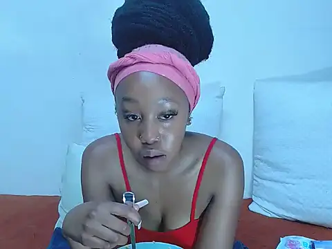 stunna-gir online show from 10-11-25, 02:01