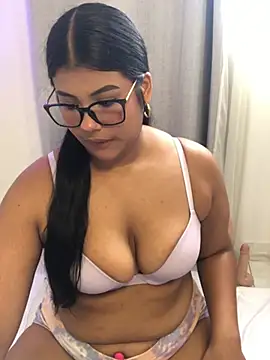 AnaBrowmn online show from 05-25-26, 06:17