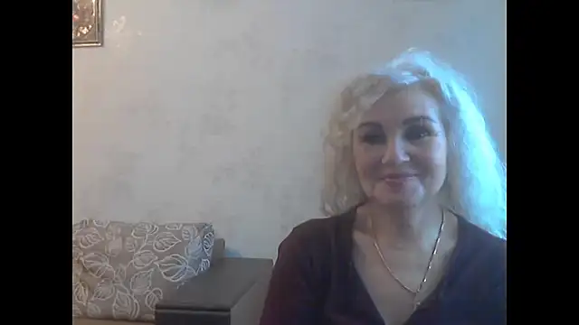 Snapshot of LadySexyBlond chatting on 07-14-26, 04:24 LadySexyBlond online show from 07-14-26, 04:24