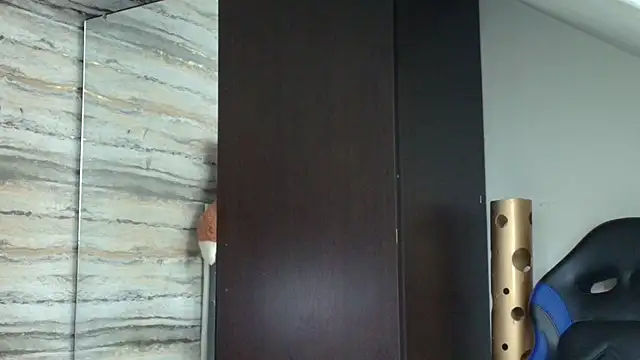 Lovers 21 online show from 04-08-26, 03:52