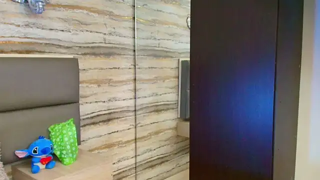 Lovers 21 online show from 11-04-25, 10:02