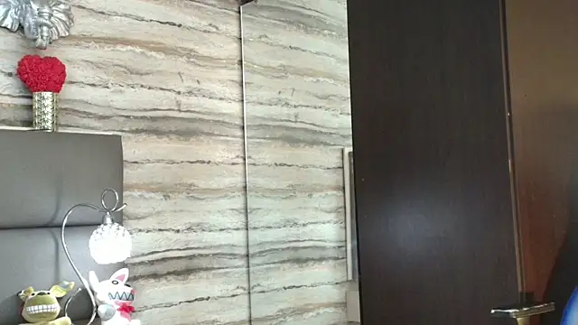 Lovers 21 online show from 04-10-26, 03:57