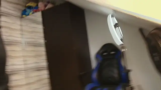 Lovers 21 online show from 02-06-26, 03:46