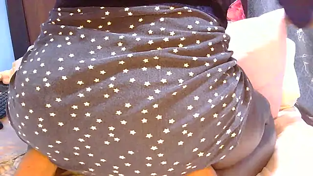 SpiceySnack online show from 03-12-26, 03:27