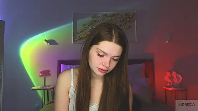 Nicole Broown  online show from 12-16-25, 09:19