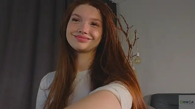 Snapshot of Nicole_Broown_ chatting on 06-03-26, 09:08 Nicole Broown online show from 06-03-26, 09:08