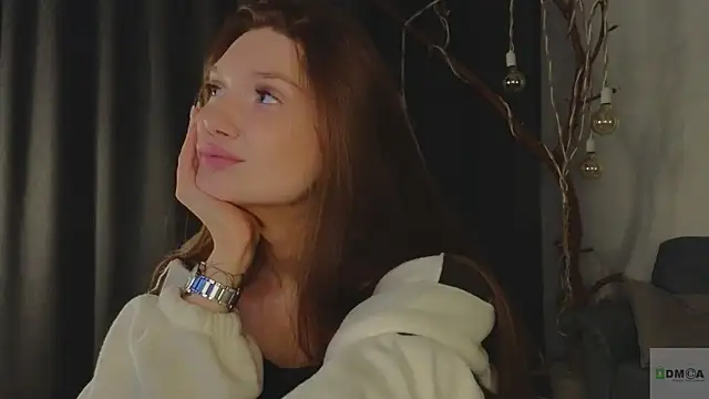 Snapshot of Nicole_Broown_ chatting on 06-06-26, 09:31 Nicole Broown online show from 06-06-26, 09:31
