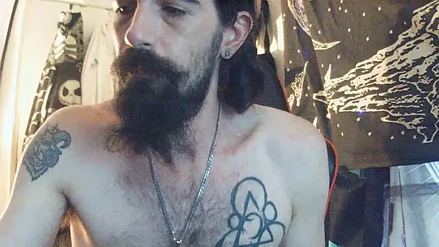 Neekaleek89 online show from 03-19-26, 05:46