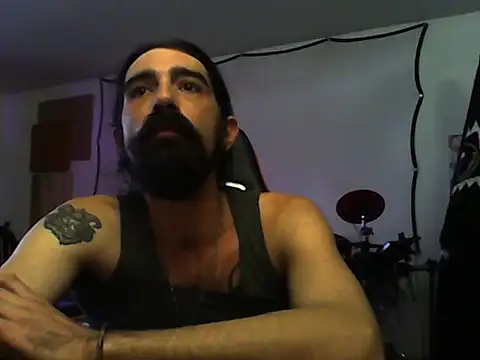 Snapshot of Neekaleek89 chatting on 11-06-25, 08:57 Neekaleek89 online show from 11-06-25, 08:57