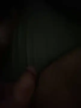 Neekaleek89 online show from 03-08-26, 08:28