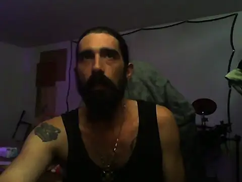 Snapshot of Neekaleek89 chatting on 10-28-25, 10:09 Neekaleek89 online show from 10-28-25, 10:09