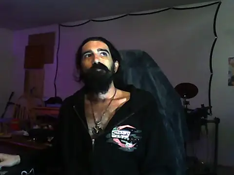 Snapshot of Neekaleek89 chatting on 10-24-25, 04:28 Neekaleek89 online show from 10-24-25, 04:28