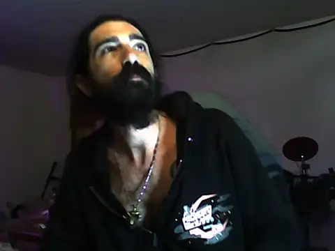 Snapshot of Neekaleek89 chatting on 10-31-25, 04:14 Neekaleek89 online show from 10-31-25, 04:14