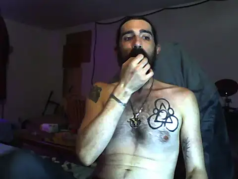 Snapshot of Neekaleek89 chatting on 10-29-25, 09:58 Neekaleek89 online show from 10-29-25, 09:58