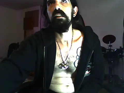 Snapshot of Neekaleek89 chatting on 11-07-25, 05:17 Neekaleek89 online show from 11-07-25, 05:17