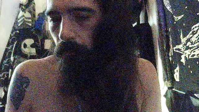 Neekaleek89 online show from 03-05-26, 05:09