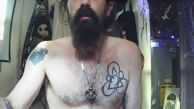 Neekaleek89 online show from 03-26-26, 04:27