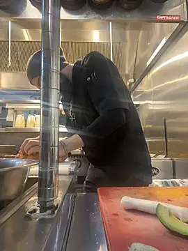 Neekaleek89 online show from 03-04-26, 07:43