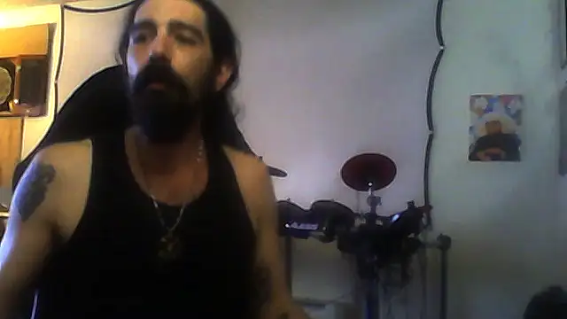 Snapshot of Neekaleek89 chatting on 09-25-25, 04:24 Neekaleek89 online show from 09-25-25, 04:24