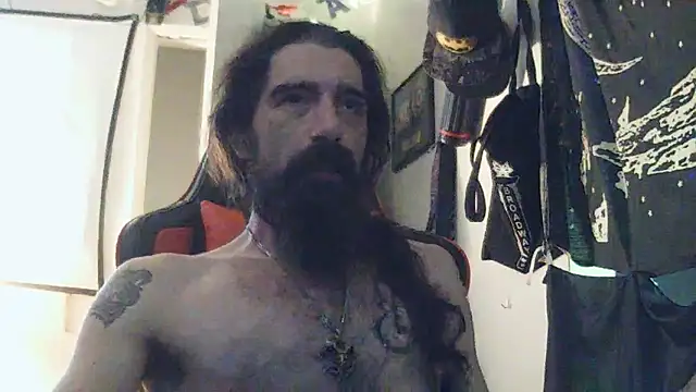 Neekaleek89 online show from 04-09-26, 04:24