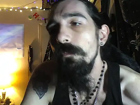 Snapshot of Neekaleek89 chatting on 02-20-26, 06:54 Neekaleek89 online show from 02-20-26, 06:54