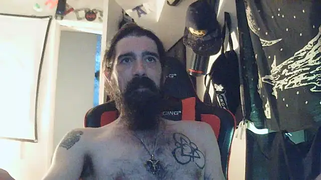 Neekaleek89 online show from 04-10-26, 04:03