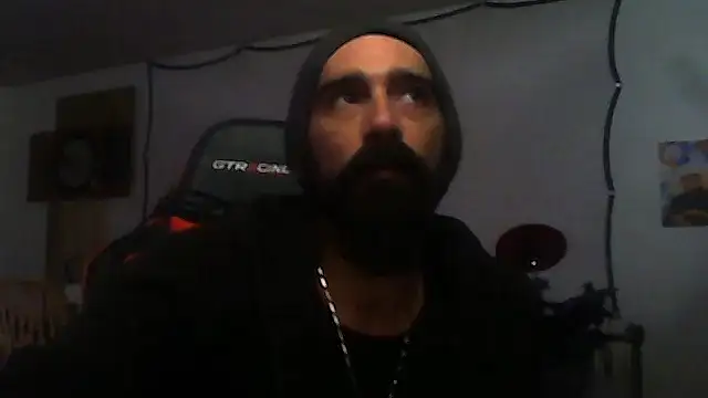 Snapshot of Neekaleek89 chatting on 09-26-25, 04:14 Neekaleek89 online show from 09-26-25, 04:14