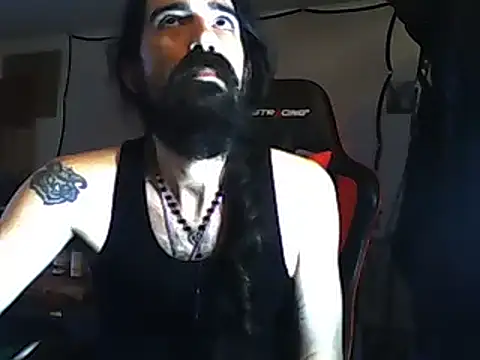 Snapshot of Neekaleek89 chatting on 02-05-26, 05:20 Neekaleek89 online show from 02-05-26, 05:20