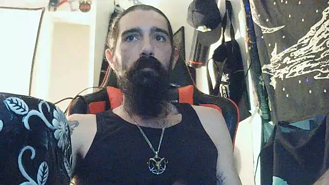 Neekaleek89 online show from 04-03-26, 05:52