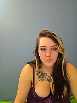midnightminx803532 online show from 03-20-26, 11:28