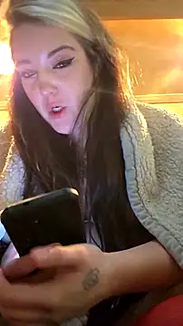 midnightminx803532 online show from 11-05-25, 10:57