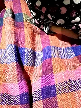 Valentina morsh online show from 01-15-26, 06:06